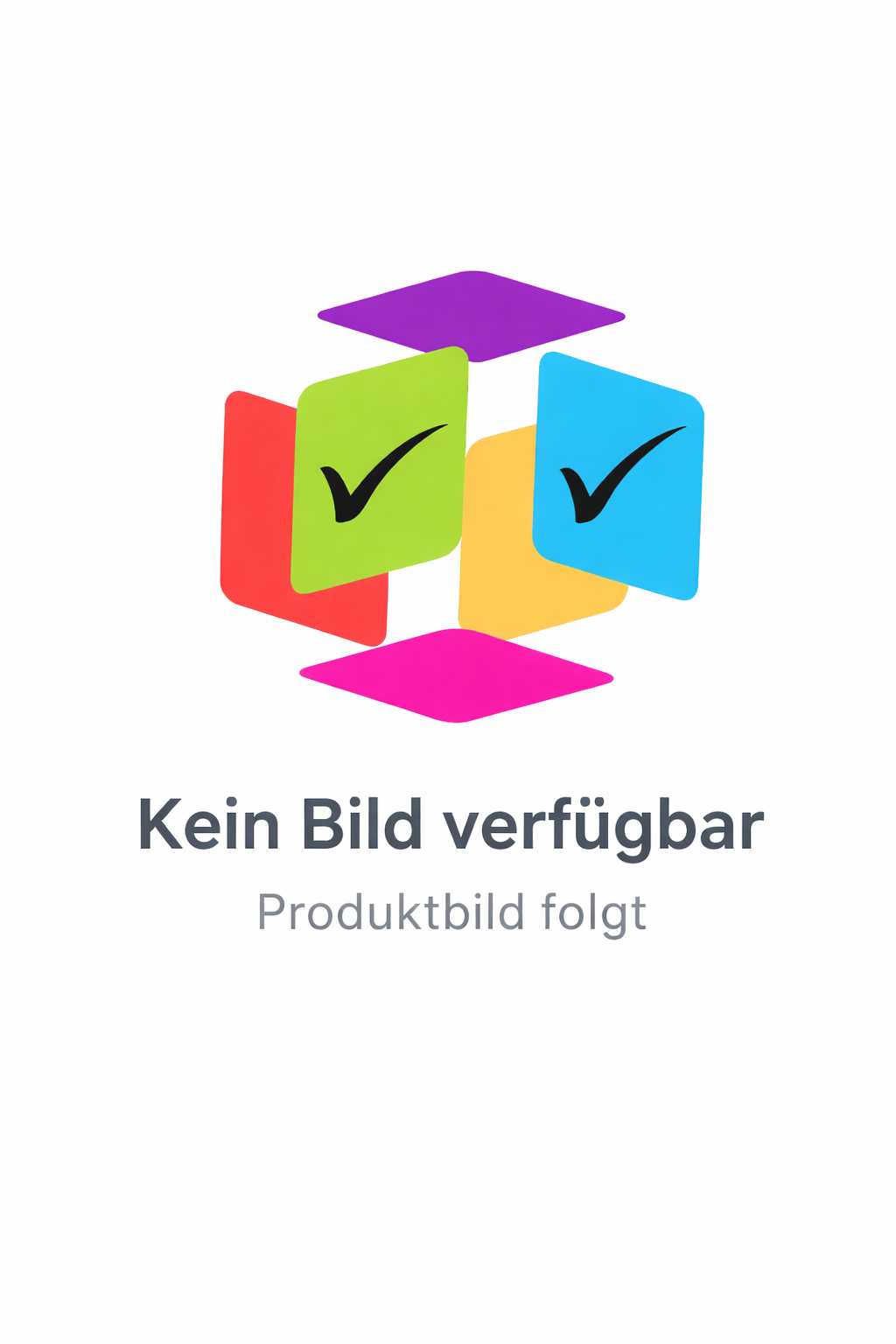 Kein Bild verfügbar