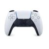 DualSense Wireless-Controller [PlayStation 5 ]