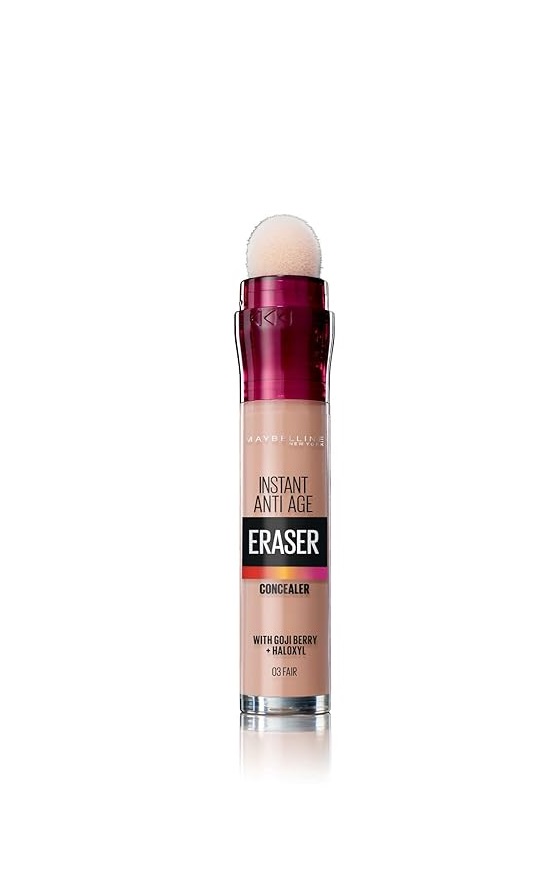 Maybelline New York Abdeckstift