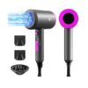 Ionen Föhn AC Motor 1800W Haartrockner