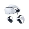Playstation Sony VR2 (PS5)