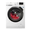 AEG L6AMZ49FL Waschmaschine / Serie 6000 mit ProSense® / 9,0 kg / Leise