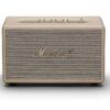 Marshall Acton III Bluetooth Lautsprecher, kabellos – Crème
