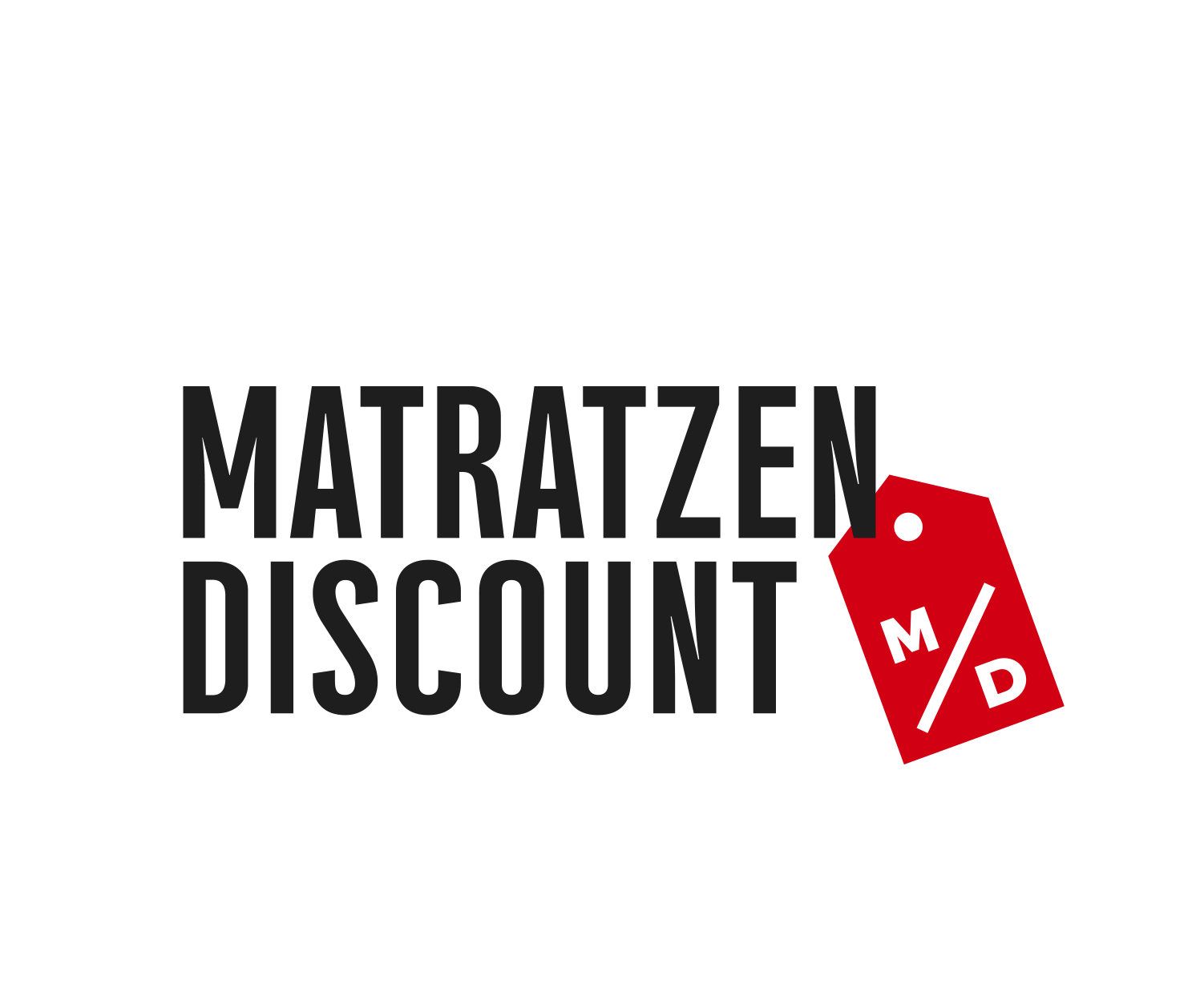 Matratzen Discount