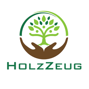 Holzzeug