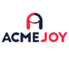 Acmejoy.de
