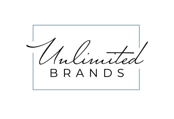 Unlimited Brands