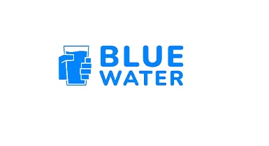 Blue Water Osmosefilter