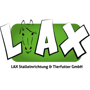 LAX Tierfutter