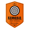 Kannabia