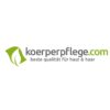 koerperpflege.com