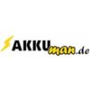 Akkuman.de