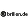 brillen.de