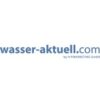 wasser-aktuell.com