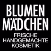 Blumen Mädchen