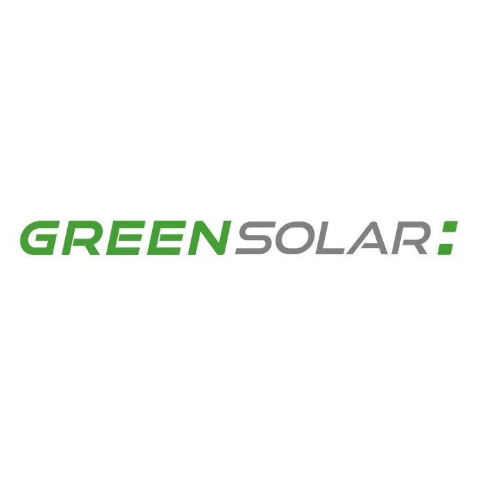 Green Solar AT
