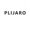 Plijaro