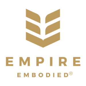 Empire Embodied