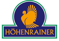 Höhenrainer