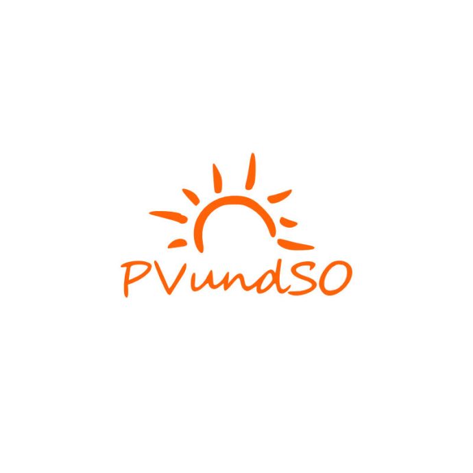 PvundSo