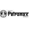 Petromax