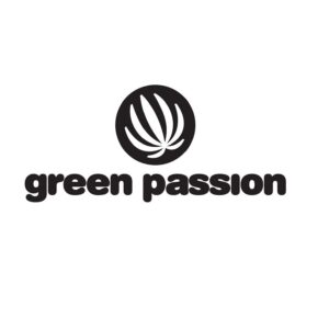 Green Passion