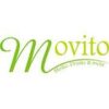 Movito