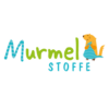 Murmelstoffe