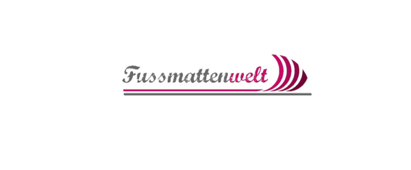 fussmatten-welt.de