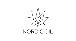 Nordic Oil