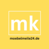 MoebelMeile24