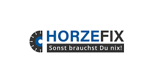 HorzeFix