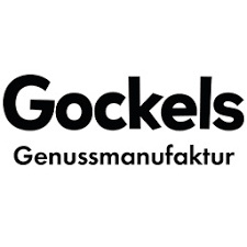 Gockels Genussmanufaktur
