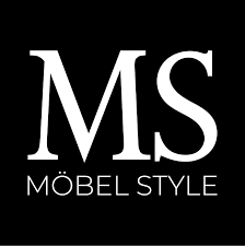 Möbel Style DE