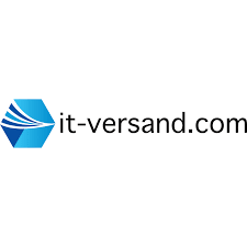 it-versand