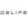 DELIFE