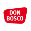 donbosco-medien.de