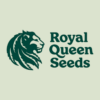 Royal Queen Seeds