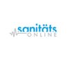 sanitaets-online.de