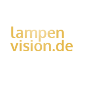 Lampen Vision