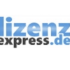 lizenzexpress.de