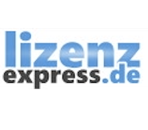 lizenzexpress.de