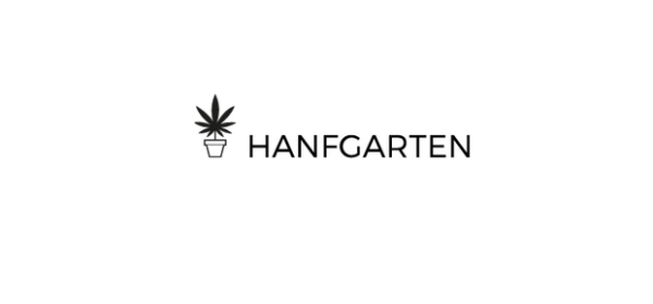 Hanfgartenshop.de