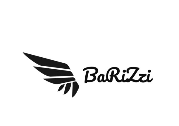 BaRiZzi