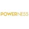 Powerness