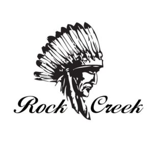 Rock-Creek
