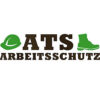 ATS Arbeitsschutz