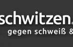 schwitzen.com