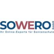 SOWERO