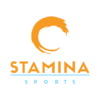 Stamina Sports